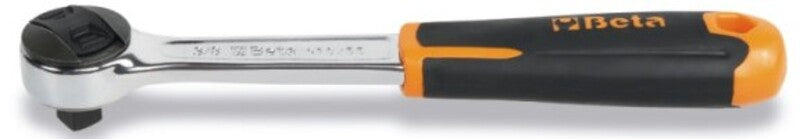 BETA RATCHET REV MALE 3/8 72 TEETHS