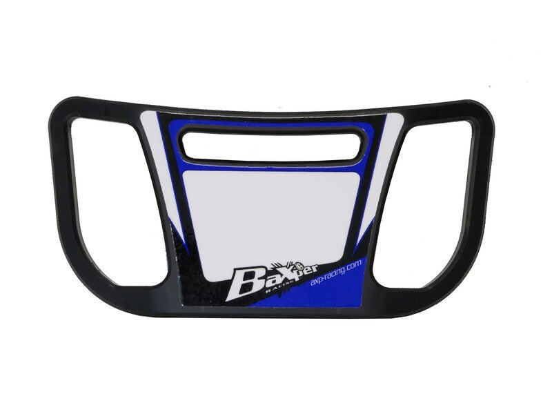 AXP PROTECTION BUMPER