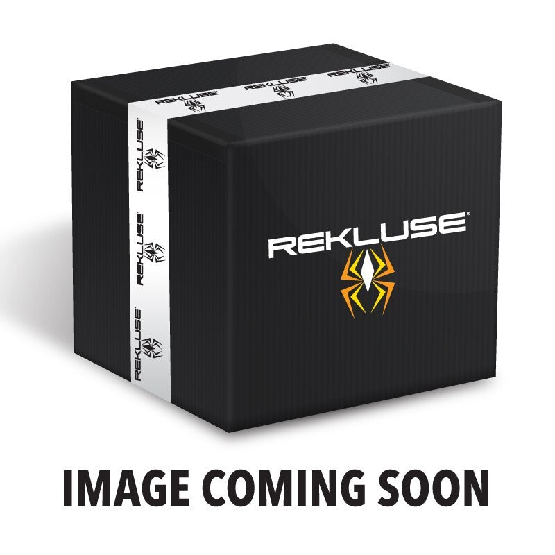 REKLU CLUTCH SYS RADIUSX