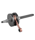 JASIL ORIGINAL CRANKSHAFT VESPINO F9