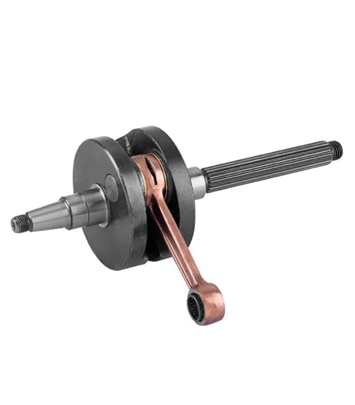 JASIL ORIGINAL CRANKSHAFT VESPINO F9