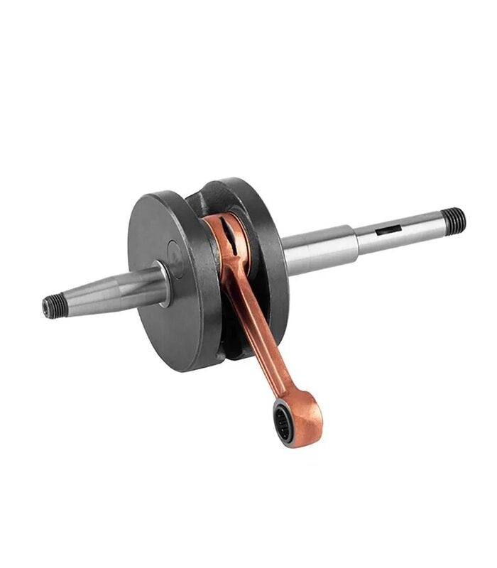 JASIL ORIGINAL CRANKSHAFT VESPINO NLX