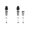 SHAD TERRA KEY SET X3 CASES+TOPBOX
