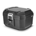 SHAD TOP CASE TR46 TERRA