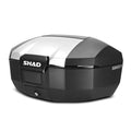 SHAD TOP CASE SH51 ALUMINIUM