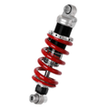 YSS GAS TOP LINE REAR SHOCK
