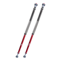 YSS FORK CARTRIDGE KIT HYD Z3