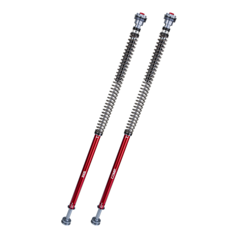 YSS FORK CARTRIDGE KIT HYD Z3