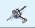 POLIN CRANKSHAFT