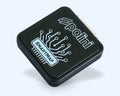 POLIN SMARTMAP