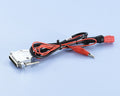 POLIN WIRING  FOR SMARTMAP