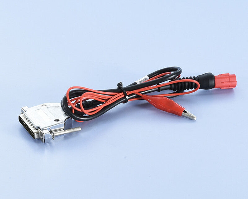 POLIN WIRING  FOR SMARTMAP