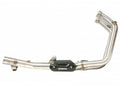 IXIL CATALYST SUPPRESSOR