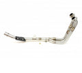 IXIL CATALYST SUPPRESSOR