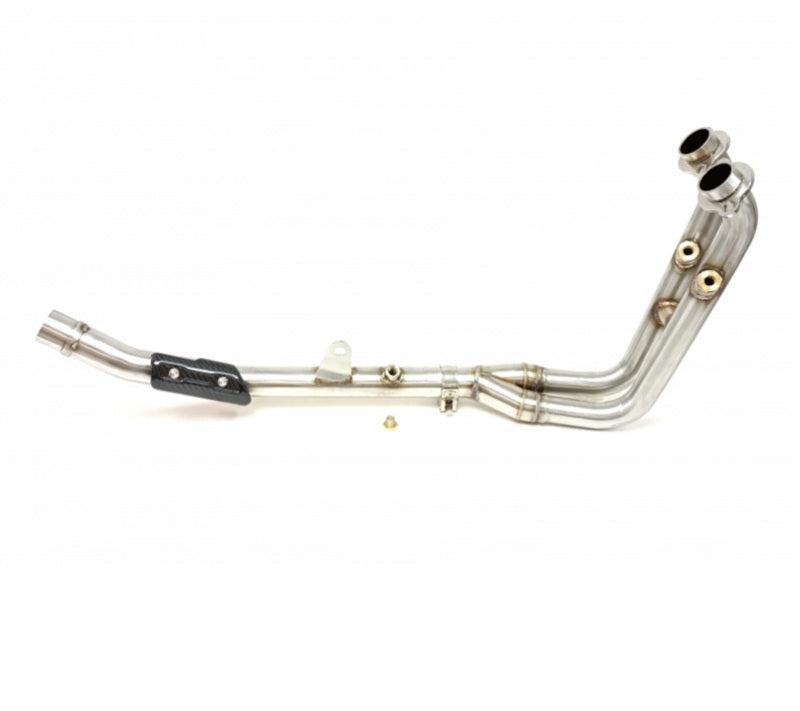 IXIL CATALYST SUPPRESSOR