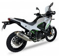 IXIL SLIP ON RALLY