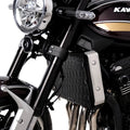 R&G RADIATOR GUARD PRO