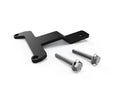 DENAL HORN MOUNT