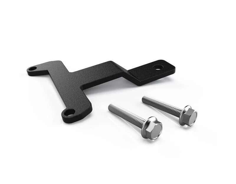DENAL HORN MOUNT