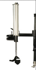 BIHR ARM HELPER SX