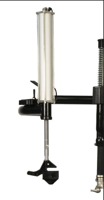 BIHR ARM HELPER SX
