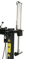 BIHR ARM HELPER DX