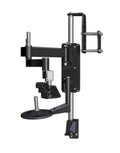 BIHR RF SYSTEM
