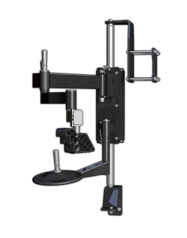 BIHR RF SYSTEM