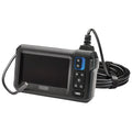DRPER ENDOSCOPE INSPECTION CAMERA