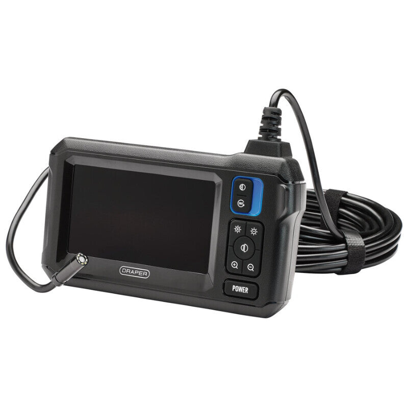 DRPER ENDOSCOPE INSPECTION CAMERA