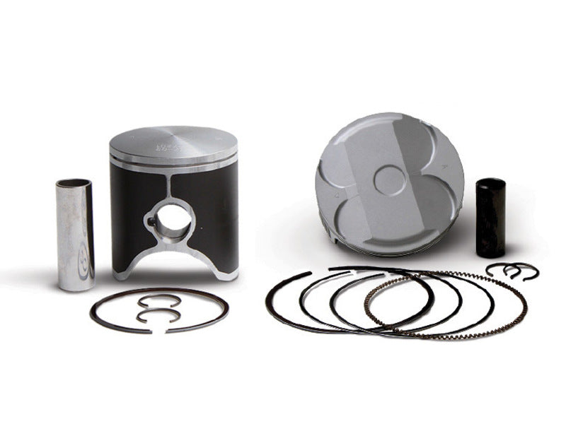 VERTX PISTON 24746, 72,950MM