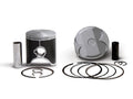 VERTX PISTON 24746, 72,960MM