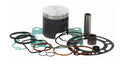 VERTX PISTON TOP END KIT, 53,970MM