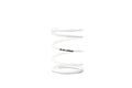 MALOS CLUTCH SPRING PIAGGIO 400 EURO5