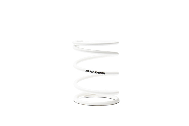 MALOS CLUTCH SPRING PIAGGIO 400 EURO5