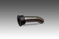YOSHI SPAREPARTS DB KILLER RS12