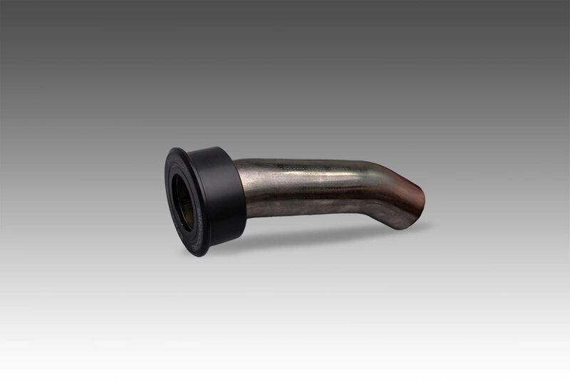 YOSHI SPAREPARTS DB KILLER RS12