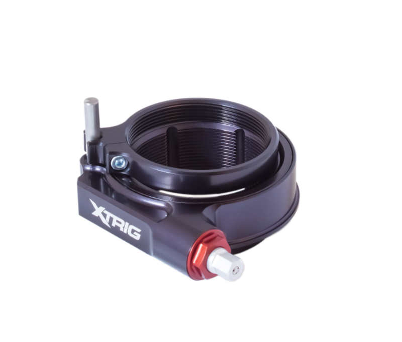 XTRIG ADJUSTER PRELOAD