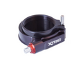 XTRIG ADJUSTER PRELOAD