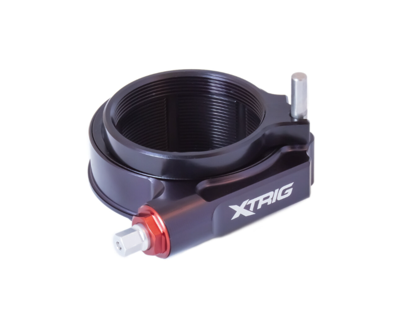 XTRIG ADJUSTER PRELOAD