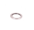 XTRIG WASHER SEAL TRIPLE CLAMP