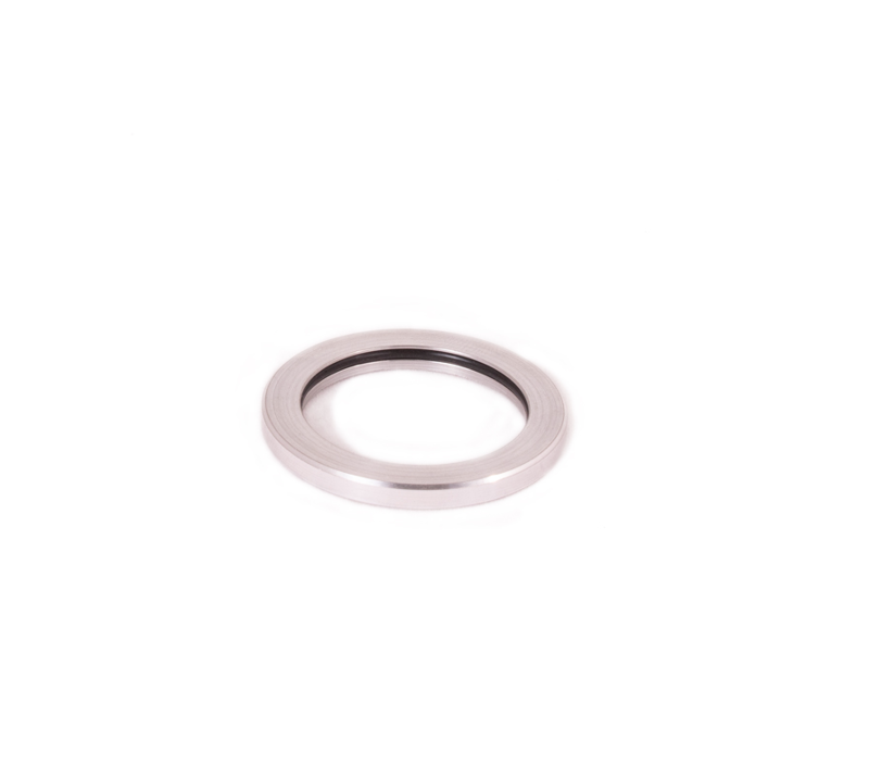 XTRIG WASHER SEAL TRIPLE CLAMP