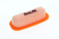 TWINA AIR FILTER FOR POWER KIT
