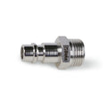 BETA QUICK COUPLING G3/8 EU PROFILE