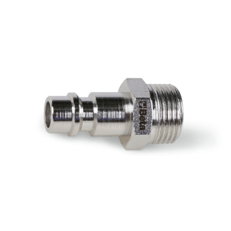 BETA QUICK COUPLING G1/2 EU PROFILE