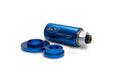 MOPRO CRANKSHAFT PULLER