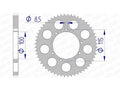 AFAM RR SPROC 428 ALU 93117K, 50