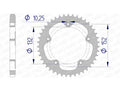 AFAM RR SPROC 525 ALU 93836K, 41