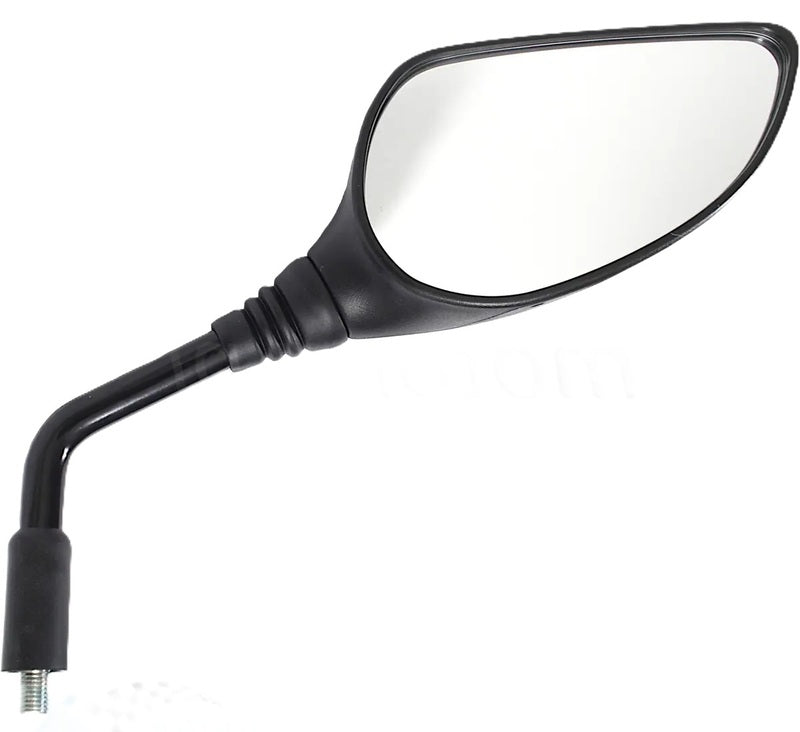 HIGHS SMART MIRROR OEM TYPE SKYTOWN, R