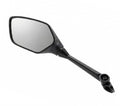 HIGHS SMART MIRROR OEM TYPE FORZA 750, L